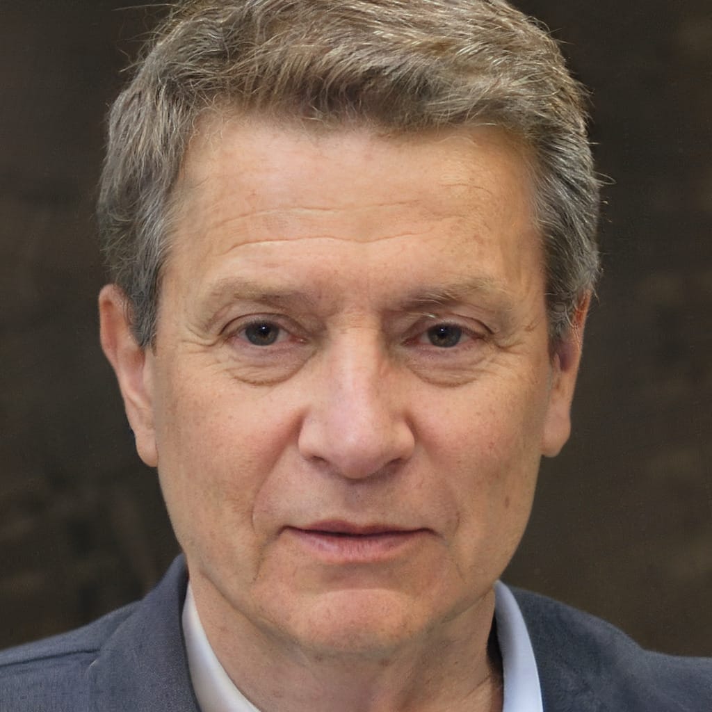 Ricardo Lima