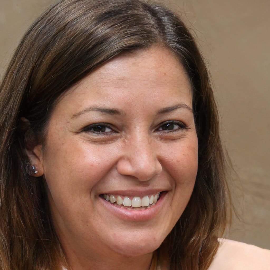 Maria Souza
